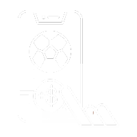 coroaabo Apostas Esportivas