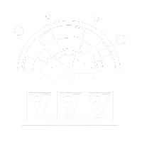 coroaabo Cassino Online