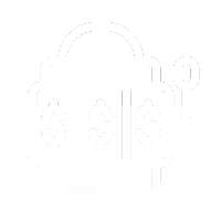 coroaabo Jogos de Slots