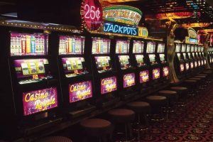 coroaabo - App Jogos Bet