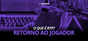 coroaabo - App Bet Login