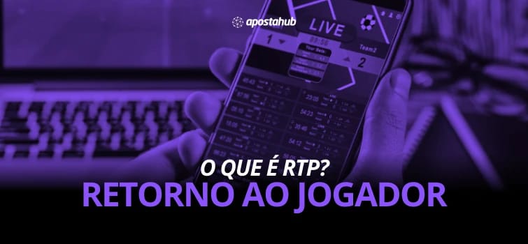 coroaabo - Slot Fácil Login