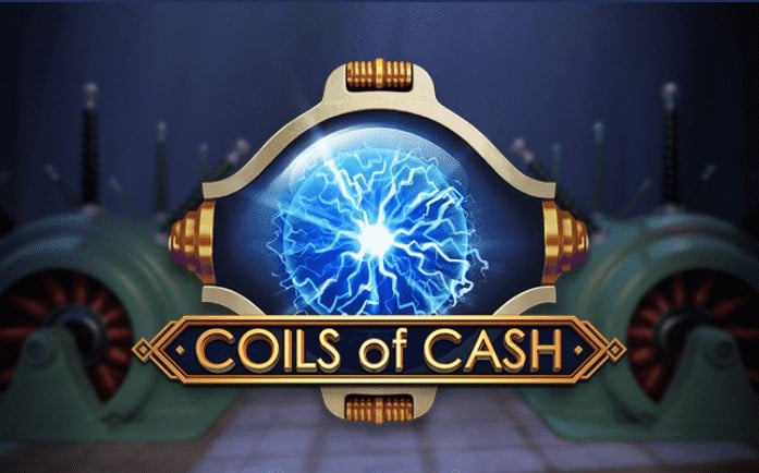 coroaabo - Registro Bet Login