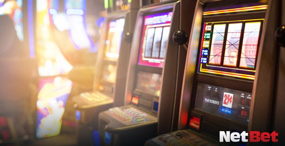 coroaabo - App Bet Login