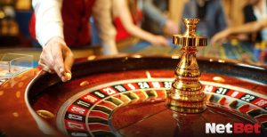 coroaabo - Slot Oficial Bet