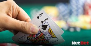 coroaabo - Jogos Cassino Login
