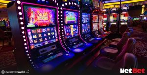 coroaabo - Registro Bet Login