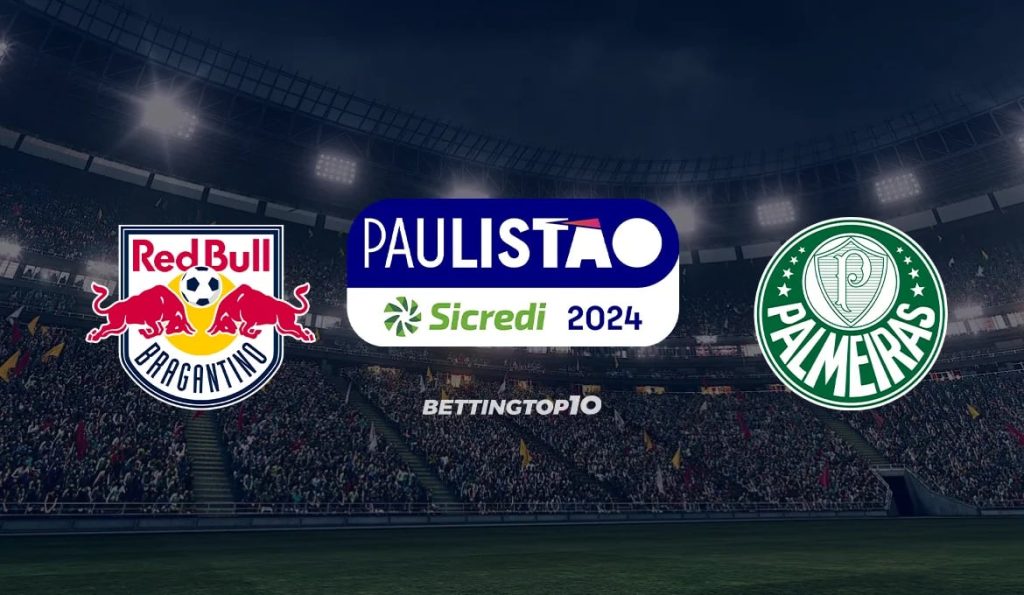 coroaabo - Slot Oficial Bet