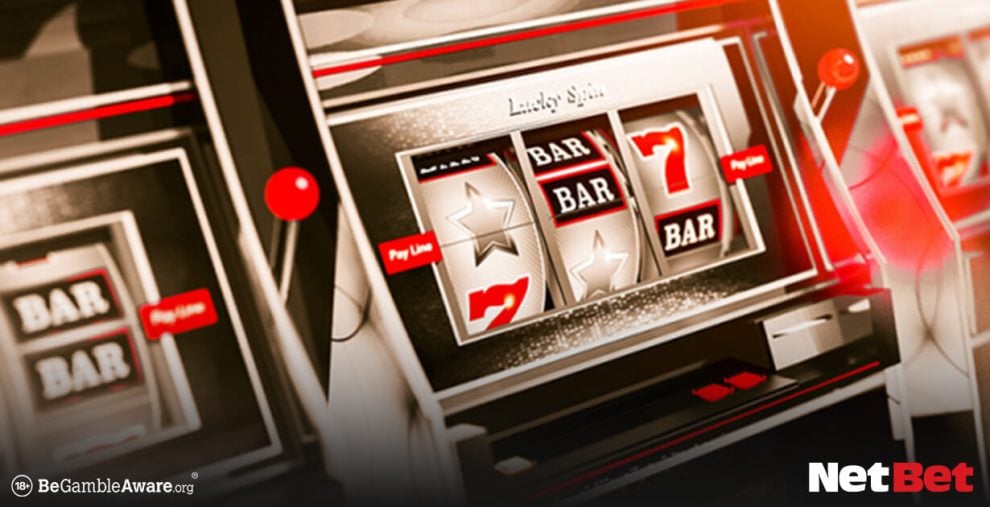 coroaabo - Jogos Oficial Login