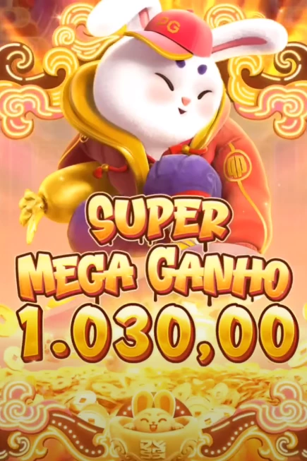 coroaabo - Login Oficial Jogos