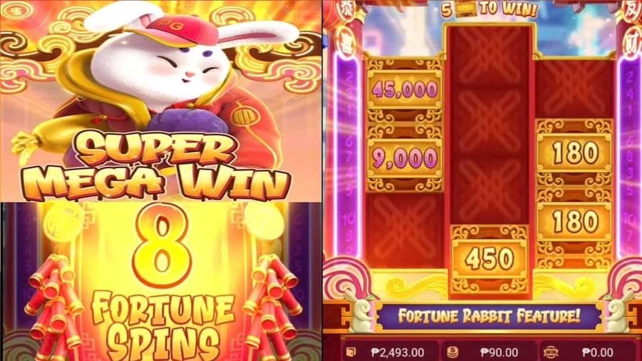 coroaabo - Slot Online Fácil