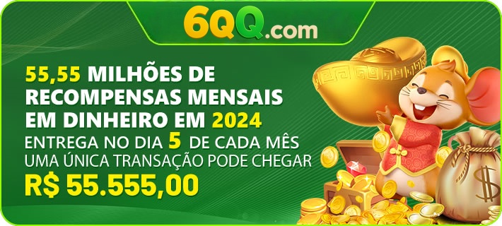 coroaabo - Plataforma para Baixar Apps
