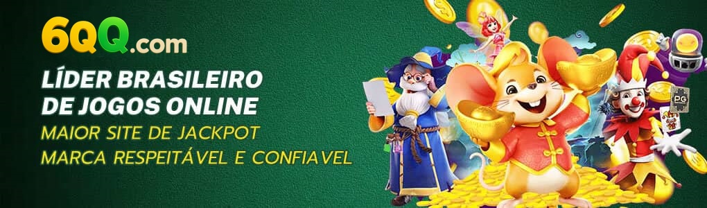 coroaabo - Slot Bet Login
