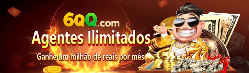 coroaabo - Jogos Bet Fácil