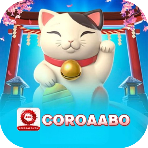 coroaabo logo