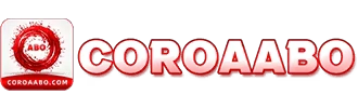 coroaabo - Jogos Login Oficial