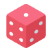 coroaabo - Cassino Oficial Bet