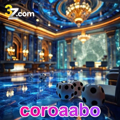 coroaabo