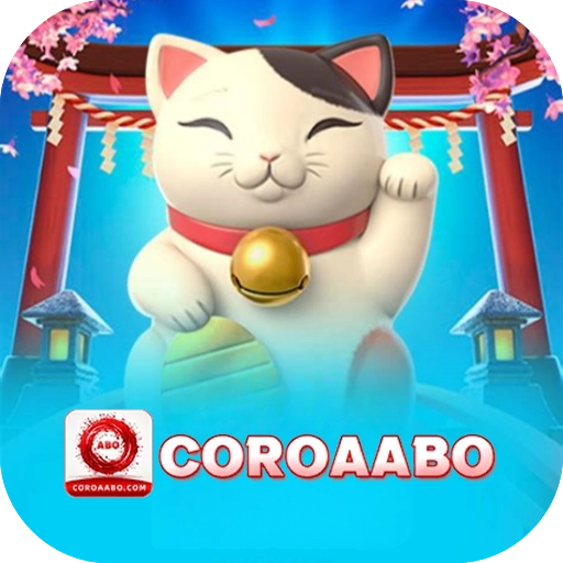 coroaabo LOGO