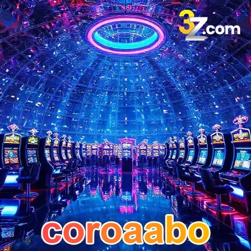 coroaabo